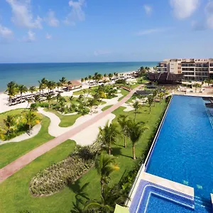 Üdülőközpont Royalton Riviera Cancun, An Autograph Collection & Casino (adults Only)